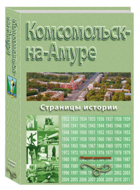 9368f9bcfcf001f9cba4c0f88e58213e