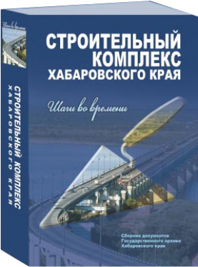 f509a9821bfe6872ace0ac3a31f46fb1