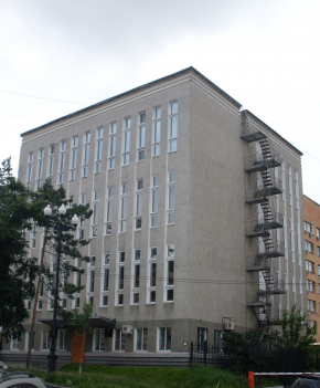Zaparina_75_Khabarovsk-archives2